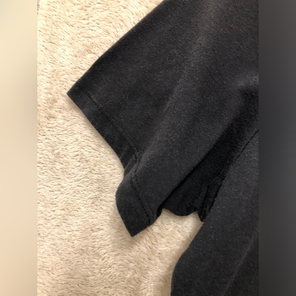 Celebrate Halloween women’s Tee medium 8 to 10 - Picture 2 of 6